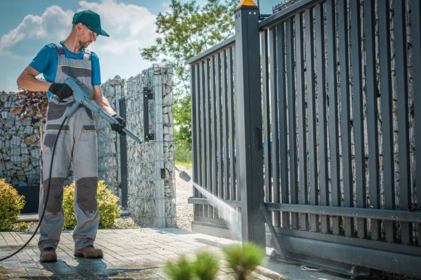 Best Heavy Equipment Washing  in Azle, TX